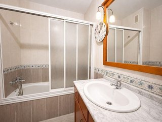 Piso en venta en Pabellón - Estación - El Corte Inglés en Ejido (El)