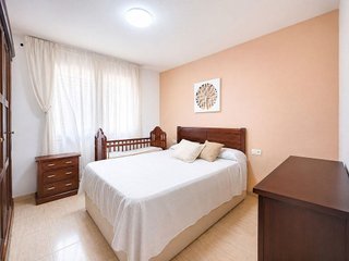Piso en venta en Pabellón - Estación - El Corte Inglés en Ejido (El)