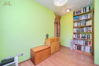 Piso en venta en Parque Lisboa - La Paz en Alcorcón