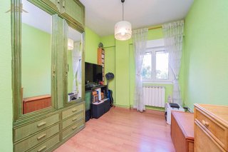 Piso en venta en Parque Lisboa - La Paz en Alcorcón