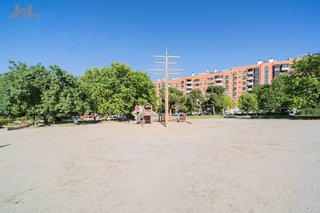 Piso en venta en Parque Lisboa - La Paz en Alcorcón