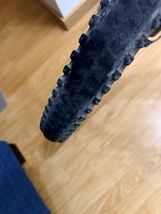 Bicicleta Eléctrica Rockrider E-ST 100
