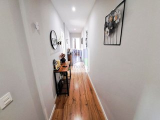 Piso en venta en Hospital - G3 - G2 en Burgos