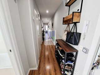 Piso en venta en Hospital - G3 - G2 en Burgos