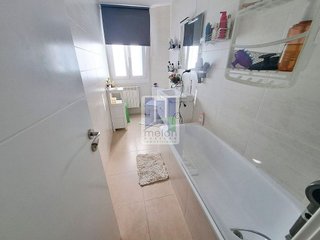Piso en venta en Hospital - G3 - G2 en Burgos