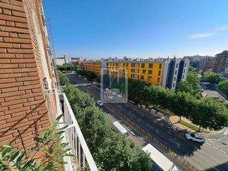 Piso en venta en Hospital - G3 - G2 en Burgos