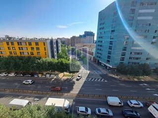 Piso en venta en Hospital - G3 - G2 en Burgos