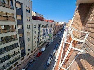 Piso en venta en Hospital - G3 - G2 en Burgos
