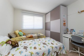 Piso en venta en Son Rapinya - La Vileta en Palma de Mallorca