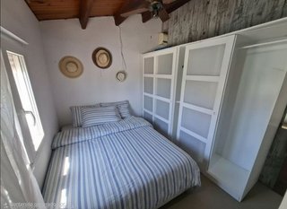 Ático en venta en Les Marines/Las Marinas en Dénia