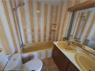 Ático en venta en Les Marines/Las Marinas en Dénia