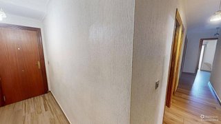Piso en venta en Florida Baja en Alicante