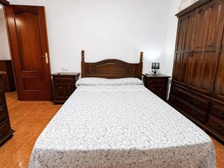 Piso en venta en Viñuela - Rescatado en Córdoba