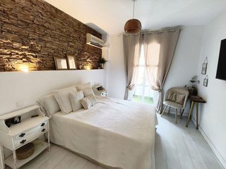 Piso en venta en Juan XXIII en Sevilla