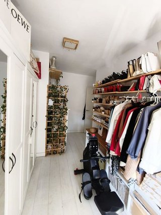 Piso en venta en Juan XXIII en Sevilla