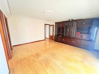 Piso en venta en Centro en Valladolid