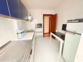 Piso en venta en Centro en Valladolid