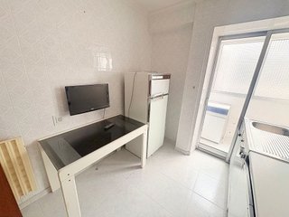 Piso en venta en Centro en Valladolid