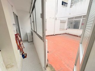 Piso en venta en Centro en Valladolid