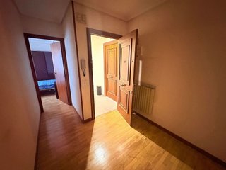 Piso en venta en Centro en Valladolid