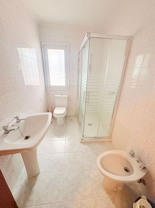 Piso en venta en Centro en Valladolid