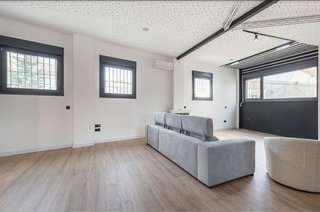 Piso en venta en Bola de Oro - Serrallo en Granada