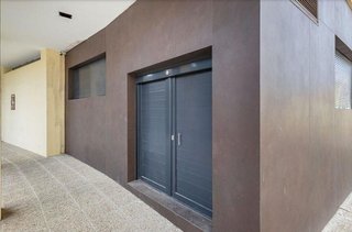 Piso en venta en Bola de Oro - Serrallo en Granada