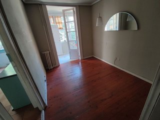 Piso en venta en Centro en Vitoria-Gasteiz