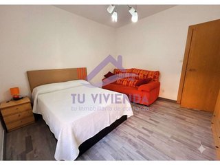 Piso en venta en Circular - Vadillos en Valladolid