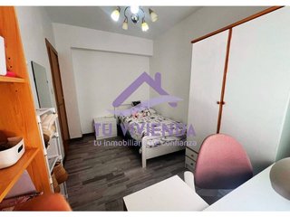 Piso en venta en Circular - Vadillos en Valladolid