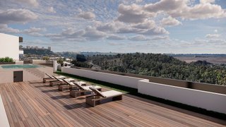 Piso en venta en Centro en Alcalá de Guadaira