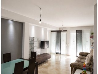 Ático en venta en Algemesí