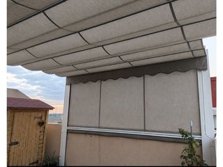 Ático en venta en Algemesí