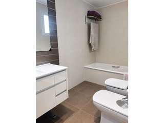 Ático en venta en Algemesí