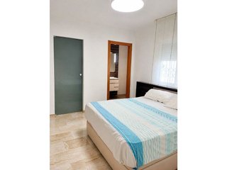 Ático en venta en Algemesí