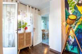 Piso en venta en Altorreal en Molina de Segura