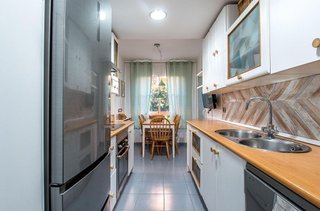 Piso en venta en Altorreal en Molina de Segura