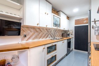 Piso en venta en Altorreal en Molina de Segura