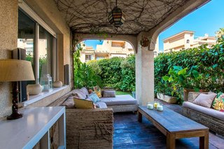 Piso en venta en Altorreal en Molina de Segura