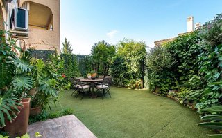 Piso en venta en Altorreal en Molina de Segura