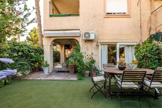 Piso en venta en Altorreal en Molina de Segura