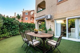 Piso en venta en Altorreal en Molina de Segura