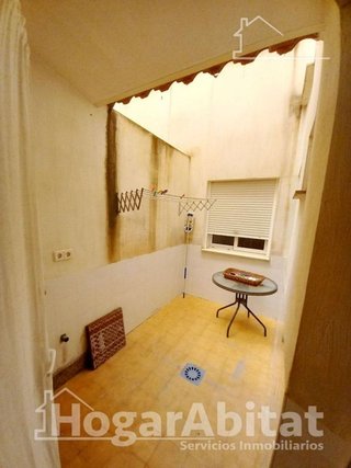 Piso en venta en Almoradí