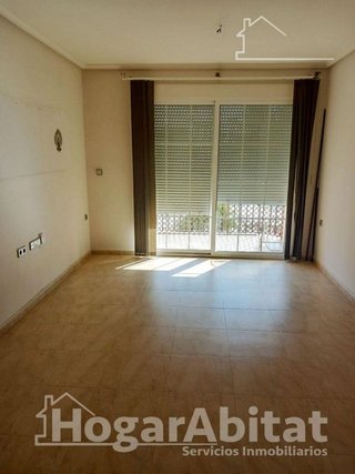 Piso en venta en Almoradí