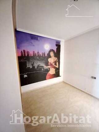Piso en venta en Almoradí