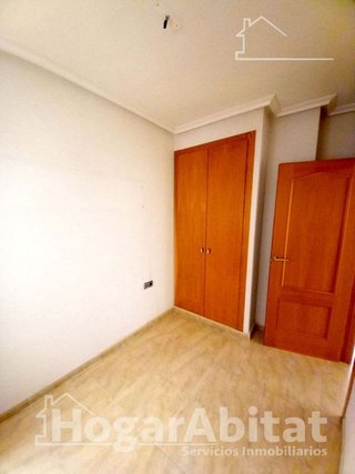 Piso en venta en Almoradí