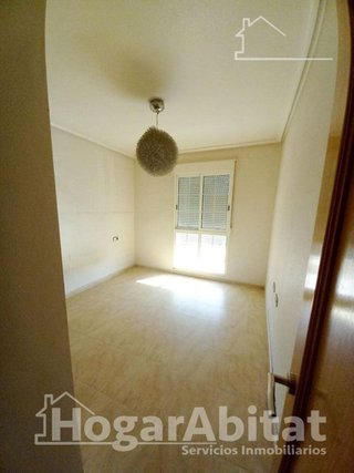 Piso en venta en Almoradí