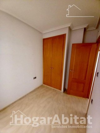 Piso en venta en Almoradí