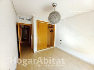 Piso en venta en Almoradí
