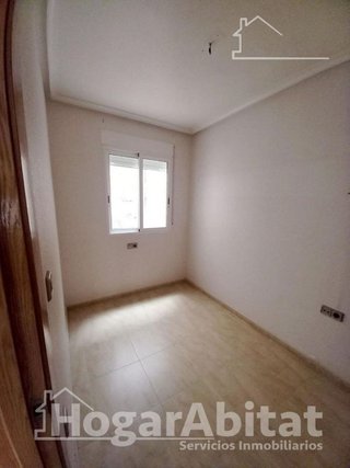 Piso en venta en Almoradí
